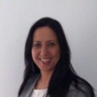 Christina Lambrianou