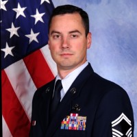 James Sander