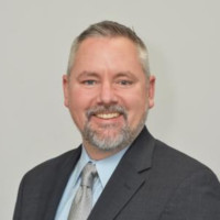Kurt Maharay