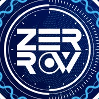 Zerrow SRmt