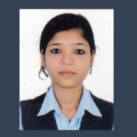 Sarika Kp
