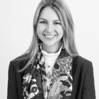 Catalina Luque Montoya