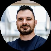 Silviu Toderita