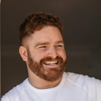 Josh Gibbons