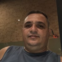 Thiago Terra Da Costa