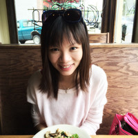 Yvonne Choo