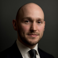 Tim Watkins