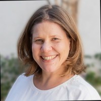 Adriana Jardinovsky Chaim