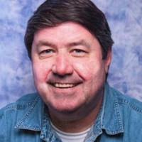 John Dalgleish