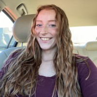 Lauren Mcdowell