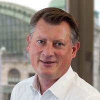 Jens Rabe