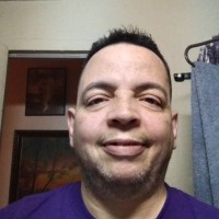 Hector Garcia