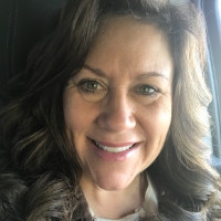 Brenda Olson