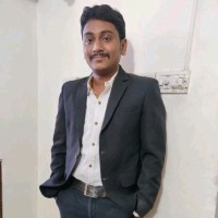 Panchakshari Hiremath
