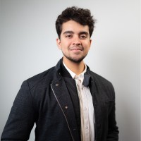 Rajul Raman