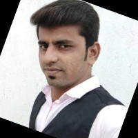Thamimul Ansari