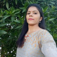 Purvi Manvar