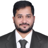 Raja Sekhar Reddy D.