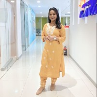 Priya Mhaskar