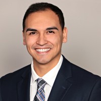 Neil Urtado