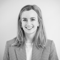 Caroline Bernier-Simond