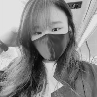 Michelle Yip