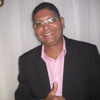 Jossemir Farias