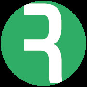 Rykard Engineering