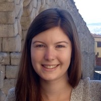 Julia Potach