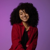 Isabella Dias Morais Dos Santos