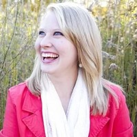 Rachel Smith