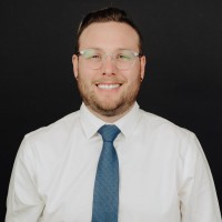 Corey Steingard
