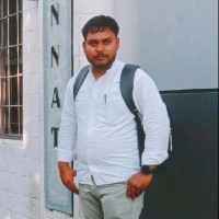 Insaf Ali