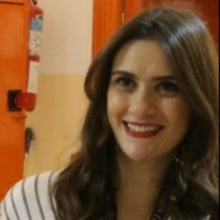 Luma Nassar