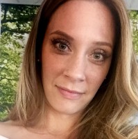 Emily Forsberg Ödén