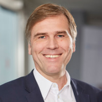 André van Hall