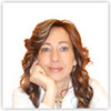 Cecilia Campana