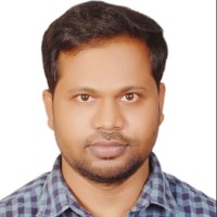 Shailendra Yadav