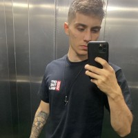 Gabriel Cardoso