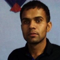 Hr Choudhary Choudhary