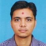 Sagar Patel