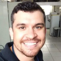 Valdir Vidal