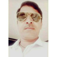 Kanaram Sapuniya
