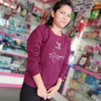 Pallavi Ingole