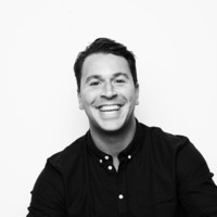 Jeroen Timmerman