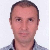 Aşkın Kartal