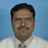 Mahabir Prasad Sharma