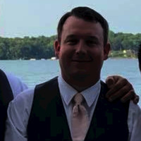 Michael Zimmerla