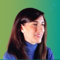 Carmen Maria Muñoz Garcia