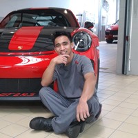 Rodel Dapiawen